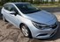 Vauxhall Astra DESIGN CDTI ECOFLEX S/S