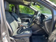 Ford Kuga 2.0 Kuga ST-Line TDCi 5dr 18