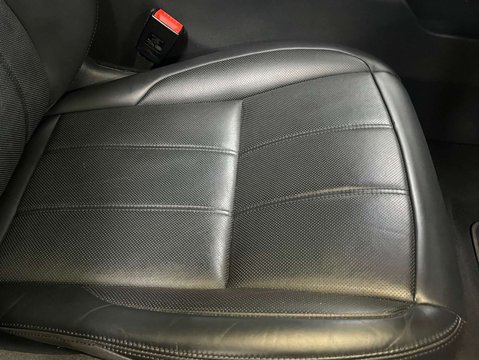 Land Rover Range Rover Evoque 1.5 Range Rover Evoque Autobiography PHEV Auto 4WD 5dr 12