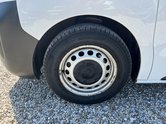 Vauxhall Vivaro SWB L1H1 Low Roof Dynamic 2900 Air Con Sensors Euro 6 NO VAT 15