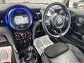 Mini Hatch 1.5 Cooper Euro 6 (s/s) 3dr 24