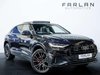 Audi Q8 3.0 TDI V6 50 Vorsprung SUV 5dr Diesel Tiptronic quattro Euro 6 (s/s) (286