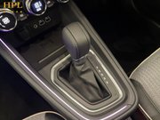 Renault Clio 1.6 E-TECH techno Hatchback 5dr Petrol Hybrid Auto Euro 6 (s/s) (145 ps) 17