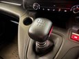 Peugeot Partner 1.5 Partner Professional Premium+ BHDi 16