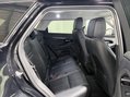 Land Rover Range Rover Evoque 2.0 D150 MHEV S Auto 4WD Euro 6 (s/s) 5dr 15