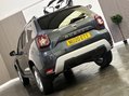 Dacia Duster 1.0 TCe Comfort Euro 6 (s/s) 5dr 10