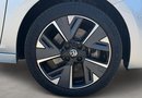 Vauxhall Corsa 100kW Elite Premium 50kWh 5dr Auto [11kWCh] 13