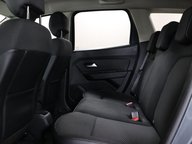 Dacia Duster COMFORT DCI 39