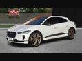 Jaguar I-Pace SE 3