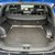Kia Sportage 1.6 T-GDi HEV GT-Line S 11