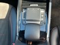 Mercedes-Benz GLA 1.3 GLA180 AMG Line SUV 5dr Petrol 7G-DCT Euro 6 (s/s) (136 ps) 30