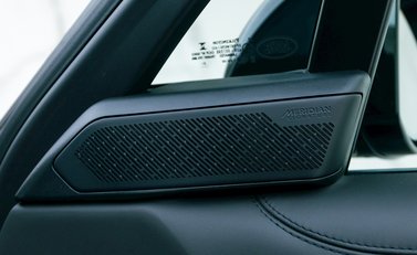 Land Rover Range Rover D350 Autobiography LWB 7 Seater 20