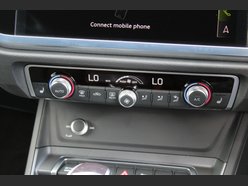 Audi Q3 TFSI S LINE BLACK EDITION 27