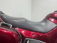 Honda ST 2001 24K RUNNING PROJECT BIKE SPARES OR REPAIR TOURER 1100CC 13