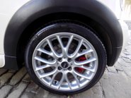 Mini Cooper JOHN COOPER WORKS 58