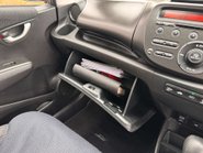 Honda Jazz 1.3 Jazz ES+ i-VTec CVT 5dr 43