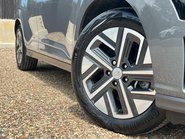 Hyundai KONA ULTIMATE 16