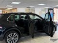 Volkswagen Tiguan 2.0 TSI SEL DSG 4Motion Euro 6 (s/s) 5dr 48