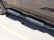 Land Rover Defender 110 BRAND NEW HARD TOP X-DYNAMIC HSE WITH A GENUINE REAR SEAT CONVERSION 22