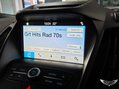Ford Kuga 1.5T EcoBoost Titanium 2WD Euro 6 (s/s) 5dr 31