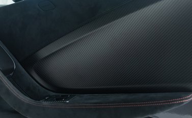 McLaren 675LT 28