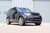 Land Rover Discovery 2023 R-DYNAMIC SE MHEV rear seat conversion deployable side steps 