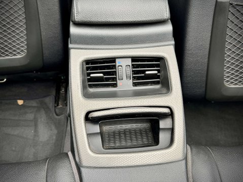 BMW 3 Series 2.0 320d M Sport Auto 181 2dr 20