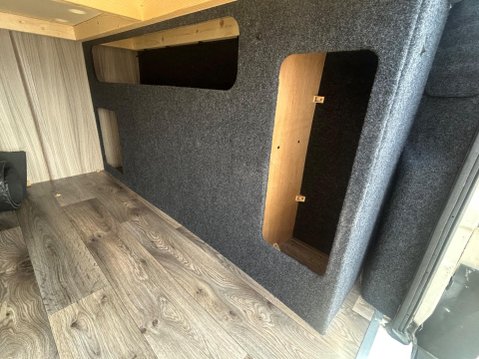Peugeot Boxer 15