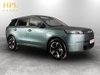 JAECOO 5 60.9kWh Pure SUV 5dr Electric Auto (207 ps) Alloys - Air Con - DAB Radio