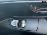 Mercedes-Benz Vito Crew Cab AUTO LWB L2H1 Premium 116 Air Con Alloys Camera Nav Sensors SELECT 27