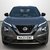 Nissan Juke 1.0 DiG-T 114 N-Connecta 5dr DCT 5
