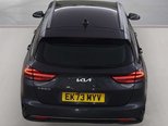 Kia Ceed 1.5 T-GDi 2 Sportswagon 5dr Petrol Manual Euro 6 (s/s) (158 bhp) 11