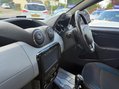 Dacia Duster 1.5 dCi Laureate Prime Euro 6 (s/s) 5dr 13