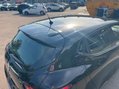 Renault Clio 0.9 TCe Dynamique S Nav Euro 6 (s/s) 5dr 12