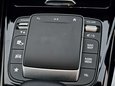 Mercedes-Benz CLA Class 2.0 AMG CLA 35 4Matic Auto 4WD 4dr 39