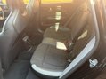 Mini Clubman 2.0 Cooper S Shadow Edition Steptronic Euro 6 (s/s) 6dr 29