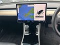 Tesla Model 3 (Dual Motor) Long Range Saloon 4dr Electric Auto 4WDE (346 ps) 28
