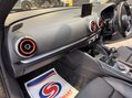 Audi A3 1.6 A3 Sportback S Line TDI 5dr 68