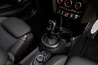 Mini Hatch COOPER S SPORT 42