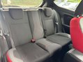 Ford Fiesta 1.0 Fiesta ST-Line Red Edition 3dr 19