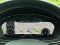 Audi Q5 2.0 Q5 S Line 40 TDI MHEV Quattro Semi-Auto 4WD 5dr 36