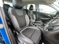 Vauxhall Grandland X 1.6 Grandland X Sport Nav TD S/S 5dr *NATIONAL DELIVERY* 27