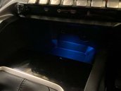 Peugeot 3008 1.2 3008 Allure PureTech S/S 5dr 23