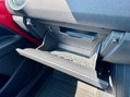 Skoda Citigo COLOUR EDITION MPI 32