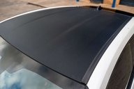 Toyota GR Yaris 1.6 GR Yaris 4WD 4WD 3dr 42