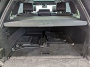 Land Rover Range Rover 3.0 Range Rover Vogue TDV6 Auto 4WD 5dr 44