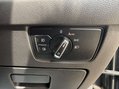 Volkswagen Passat 2.0 Passat SE Business TDI 4dr 30