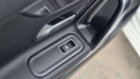 Mercedes-Benz A Class 1.5 A180d Sport (Executive) Hatchback 5dr Diesel 7G-DCT Euro 6 (s/s) (116 p 22