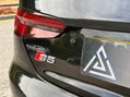 Audi S5 3.0 TFSI V6 Sportback Tiptronic quattro Euro 6 (s/s) 5dr 51