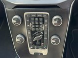 Volvo V40 2.0 D3 R-Design Nav Plus Euro 6 (s/s) 5dr 24